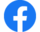 公式Facebook