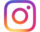 公式Instagram