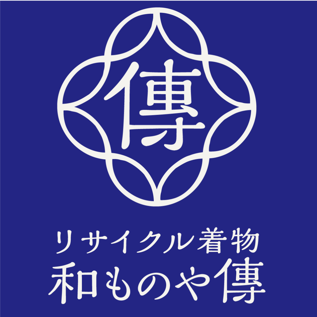 ロゴ（HPサムネ） (4).png