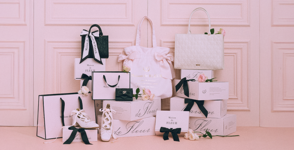 Maison-de-FLEUR_menu_picture.png