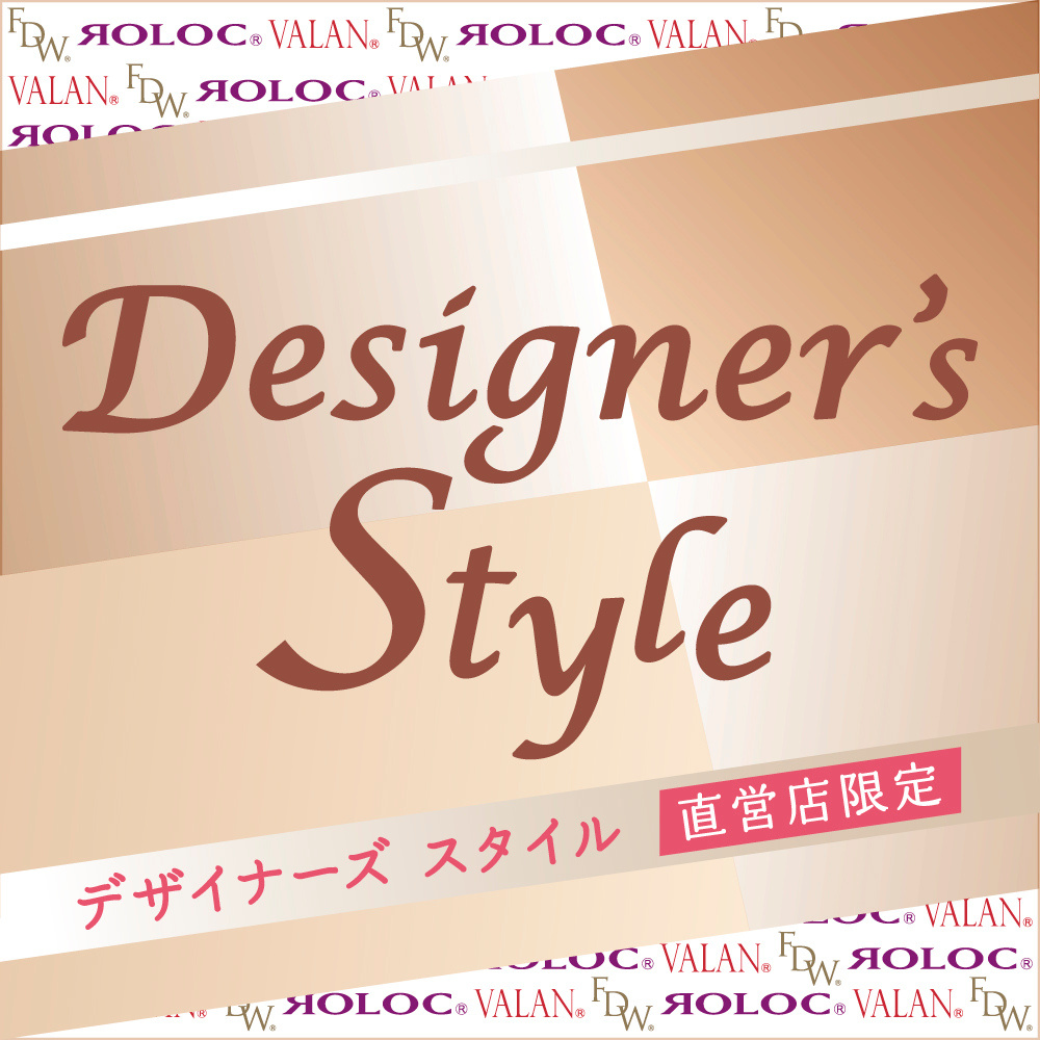 お値引き❣️フルウィッグ　　フォンテーヌ maxresdefault.jpg?sqp=-