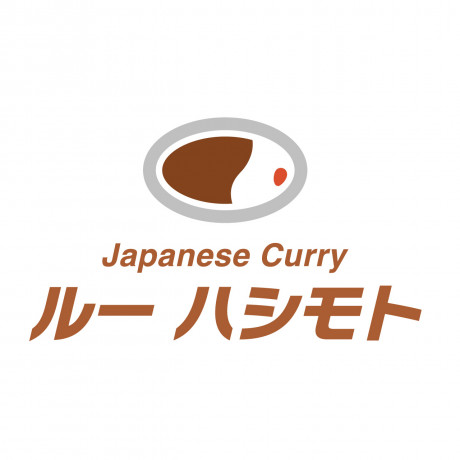 【7月18日オープン予定】ルーハシモト　ポールタウン店