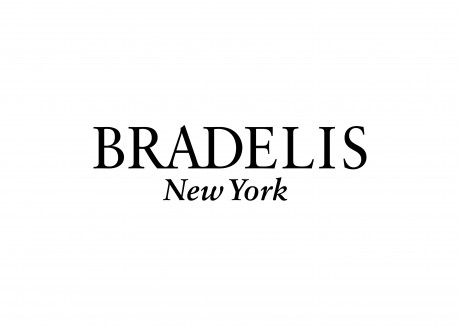 【10月下旬オープン予定】BRADELIS New York(ブラデリスニューヨーク)