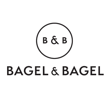 【期間限定店舗】BAGEL & BAGEL