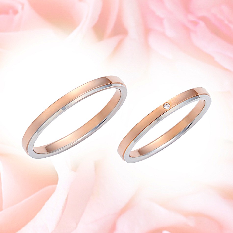 結婚指輪・婚約指輪｜ピンキー＆ダイアン｜札幌｜宝石店 | さっぽろ地下街